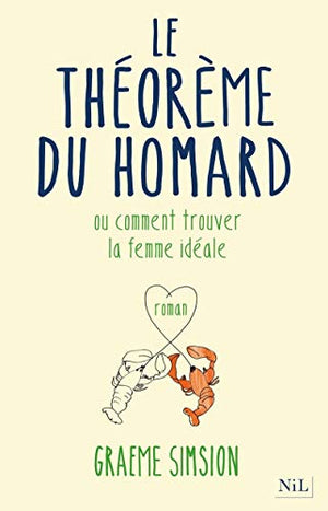 Le théorème du homard