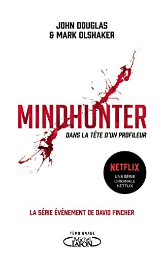 Mindhunter