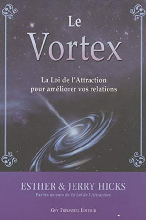 Vortex