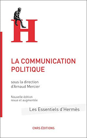 La Communication politique