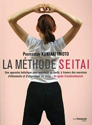 La méthode Seitai