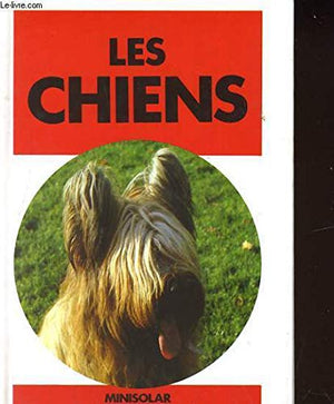 Les chiens