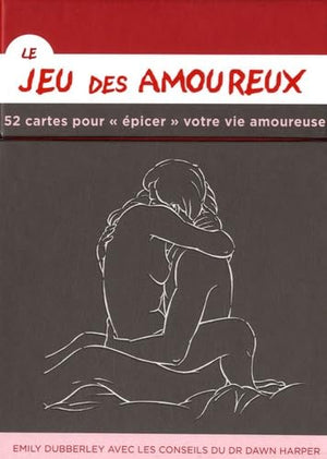 Le jeu des amoureux