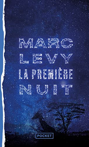 La première nuit