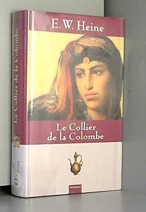 Le collier de la colombe