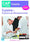 Cuisine : culture professionnelle CAP cuisine 1re-2e années