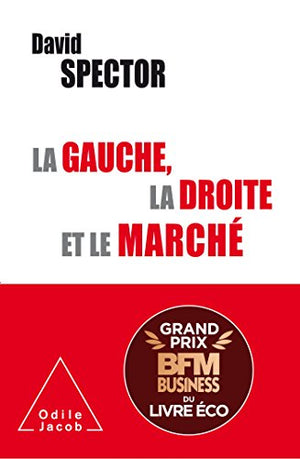 La gauche, la droite et le marché