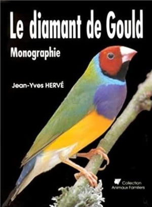 Le diamant de Gould