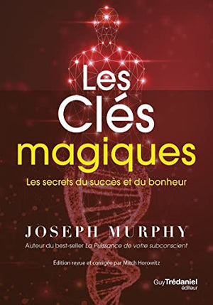 Les clés magiques