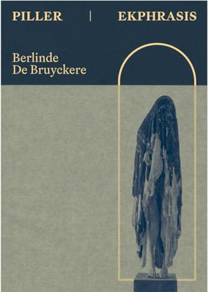 Berlinde de Bruyckere