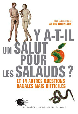 Y-a-t-il un salut pour les salauds ?