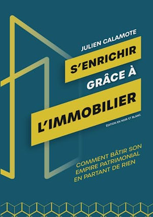 S'enrichir grâce à l'immobilier