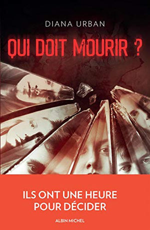 Qui doit mourir ?