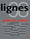 Revue Lignes N°68: Jean-Luc Nancy