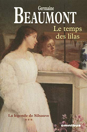 Le Temps des lilas