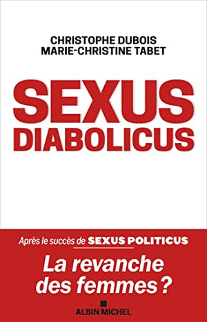 Sexus diabolicus