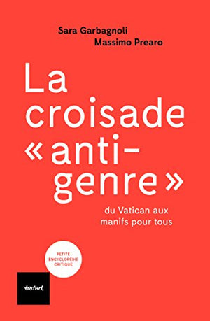 La croisade 