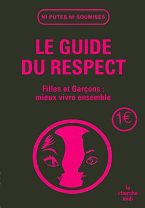 Le guide du respect