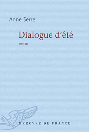 Dialogue d'été