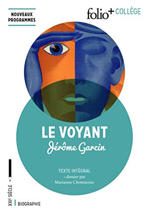 Le Voyant