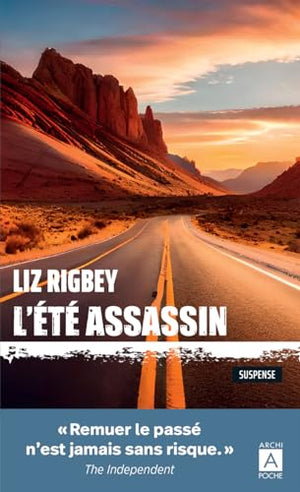 L'été assassin