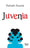 Juvenia