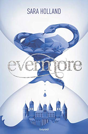 Evermore