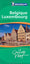 Guide Vert Belgique/Luxembourg