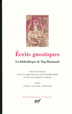 Ecrits gnostiques