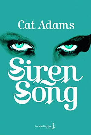 Siren Song