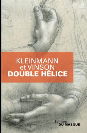 Double hélice