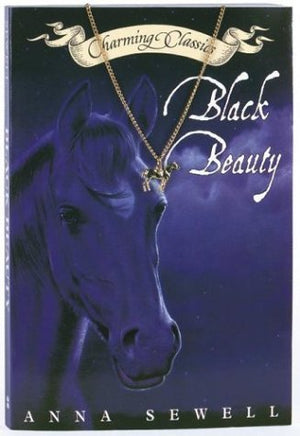 Black Beauty