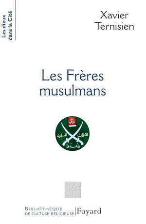 Les Frères musulmans