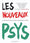 Les nouveaux psys