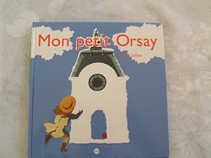 Mon petit Orsay