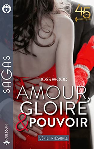 Amour, gloire et pouvoir