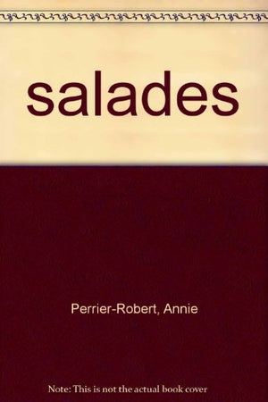 Salades