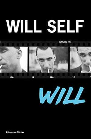 Will