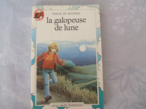 Galopeuse de lune