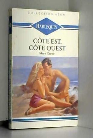 Côte Est, Côte Ouest