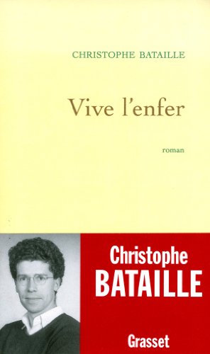 Vive l'enfer