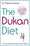 The Dukan Diet