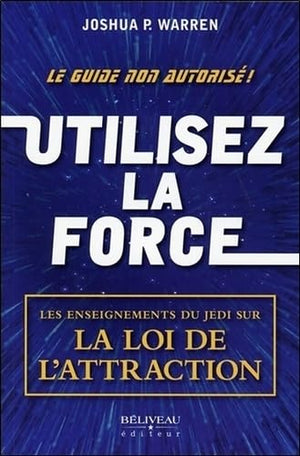 Utilisez la force