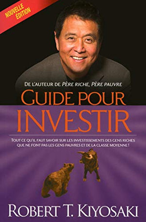 Guide pour investir