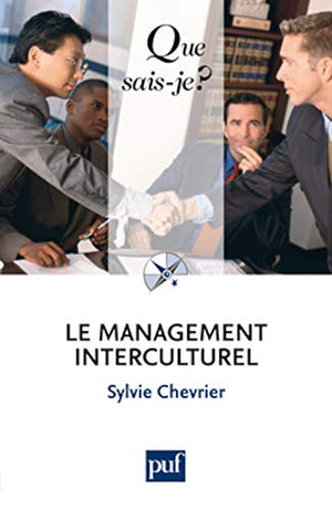 Le management interculturel