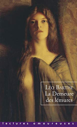 La demeure des lémures