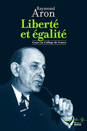 Liberté et égalité