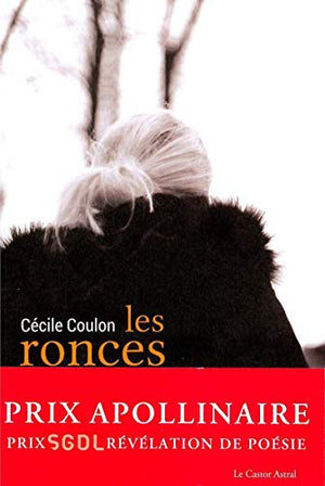 Les ronces