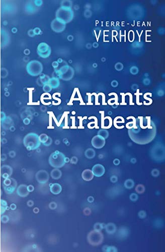 Les amants Mirabeau