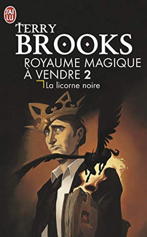 La Licorne noire